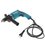 Дрель  Makita HP1630K