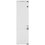 DEXP BIB4-28AHE