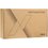 15.6" Моноблок ASUS ExpertCenter E1 E1600WKAT-BMR188X [90PT0391-M01D10]