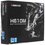 Материнская плата Biostar H610MHP 2.0