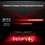 Wi-Fi роутер Mercusys MR80X