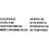 ПК ASUS ROG G700TF-07265F0330 [90PF0561-M012X0]