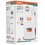 Опрыскиватель аккумуляторный Daewoo DSA 12Li SET