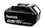 Аккумулятор Makita BL1830B