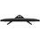 27" Монитор ASUS TUF Gaming VG27AQ5A черный