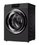 Стиральная машина Haier HW70-BP12969DE серый