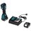 Реноватор Makita DTM52RTJX1 LXT 18V