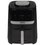 Air fryer Tefal EY5568E0 black