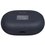 Наушники TWS Huawei FreeBuds Pro 5  синий 2026