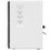 Колонки Edifier R1280T белый