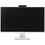 27" Моноблок ASUS V600 VM670KA-WPE0080 [90PT0455-M00J10]