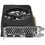 Graphics card Palit GeForce RTX 3050 StormX [NE63050018JE-1072F]