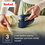 Машинка для удаления катышков Tefal JB7002E0