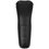 Электробритва Philips S1121/41