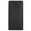 Корпус ADATA XPG DEFENDER [DEFENDER-BKCWW] черный