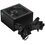 Блок питания DEEPCOOL GamerStorm PF650L [R-PF650L-HE0B-WGEU] черный