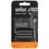 Razor head Braun 54b