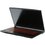 17.3" Ноутбук MSI GF76 Katana 11UE-270XRU черный