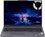 16" Ноутбук Lenovo Legion 5 16IAX10 серый