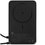 Портативный аккумулятор Xiaomi Magnetic Power Bank 10000 with Built-in Stand серый
