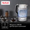 Электр чайнек Tefal Glass Kettle KI770D30 серебристый