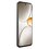 6.8" Смартфон realme С85 128 ГБ черный