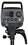 Студийная вспышка Godox MS300V