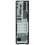 Мини ПК ASUS ExpertCenter D7 D701SER-3141000380 [90PF05N1-M00ML0]