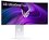 39" Смарт-монитор LG UltraGear 39GX90SA-W белый