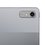 11.2" Планшет Lenovo P11 Pro 2nd Gen Wi-Fi 256 ГБ серебристый