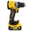 Дрель-шуруповерт DeWalt DCD800P2T XR FLEXVOLТ 18/54V