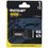 Память USB Flash 1000 ГБ Patriot Supersonic Rage Lite [PEF1TBRLB32U]