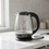 Электр чайнек Redmond SkyKettle RK-G210S