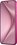 6.6" Smartphone HUAWEI Pura 70 256 GB pink