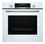 Электр меши Bosch HBG5780W0