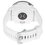Спортивные часы Garmin Forerunner 955