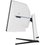 57" Монитор Samsung Odyssey Neo G9 G95NC S57CG952NI белый