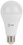 Лампа светодиодная ЭРА LED smd A65-19w-840-E27