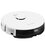 Робот-пылесос HONOR CHOICE Robot Cleaner R2s белый