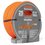 Шланг поливочный Daewoo UltraFlex DWH 8114