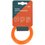 String trimmer string FinePower NGT0120