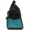 Sumka FinePower BT462637