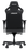 Computer chair AndaSeat Kaiser 4 V2 L6D Armrest black