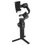 Стабилизатор для смартфона Zhiyun Smooth 5S AI PRO черный