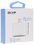 Переходник DEXP 30-pin Apple - Lightning 8-pin белый
