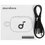 Портативная колонка Anker Soundcore Select 4 Go, фиолетовый