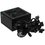 Power supply DEEPCOOL GamerStorm PK700D [R-PK700D-FA0B-WGEU] black