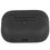 TWS headphones Hoco EQ9 black 2024
