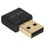 Bluetooth adapter DEXP BT 5.4  Z-BT542-R