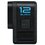 Экшн-камера GoPro HERO12 Accessory Bundle черный